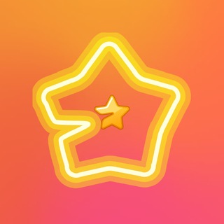 Telegram profile photo for Story | Stars