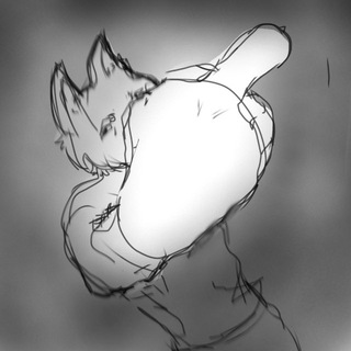 Telegram profile photo for ПЕРЕЕЗД (снова) palezov's ditch🎖️