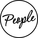 Telegram profile photo for Сafe „People“