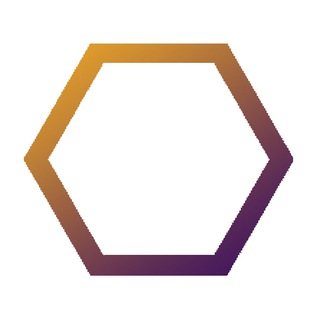 Telegram profile photo for КРИПТО МЁД 🐝 новости