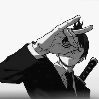 Telegram profile photo for Sss的包养圈