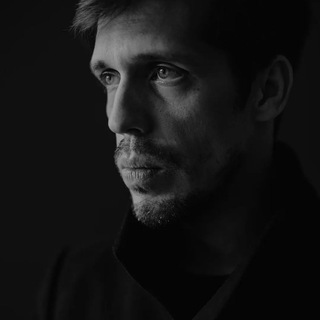 Telegram profile photo for Будни режиссера