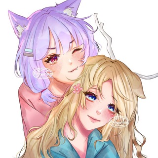 Telegram profile photo for @bySeirine SOON ʕೀ ·· ʔ