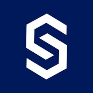 Telegram profile photo for Crypto Trading & Financial News