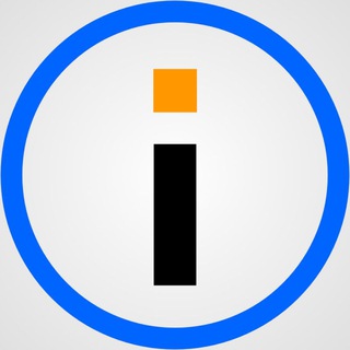 Telegram profile photo for iNetwork Company