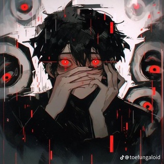 Telegram profile photo for Zephyr