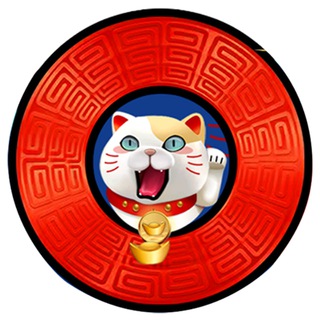 Telegram group profile photo for KOMUNITAS SLOT OMG138