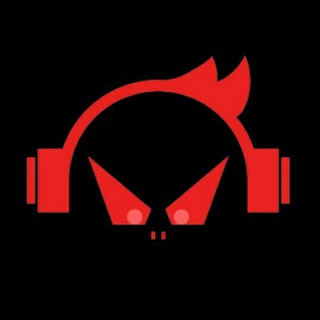 Telegram profile photo for CryptoGamers Announcement