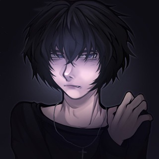 Telegram profile photo for taritarelka.🫐