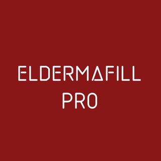 Telegram profile photo for Eldermafill PRO