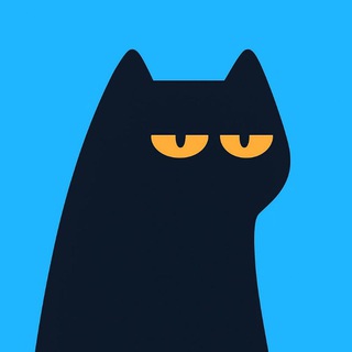 Telegram profile photo for Math Analyzer