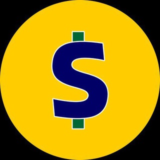 Telegram profile photo for Canal | Oferta.me