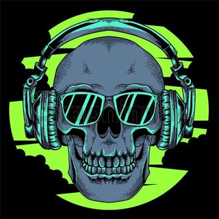 Telegram profile photo for 🎧MixBomRemiX 🎤