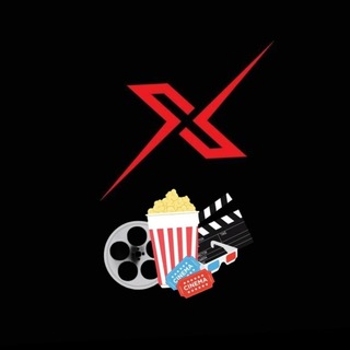 Telegram profile photo for Xo Movie X