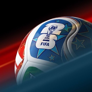 Telegram profile photo for Football Live & News