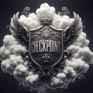 Telegram profile photo for VanGuard 🛡 Checkpoint