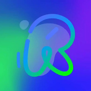 Telegram profile photo for RyZen Chats