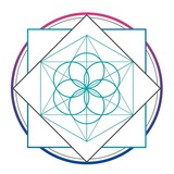 Telegram profile photo for Veintiochoalmas