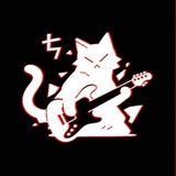 Telegram profile photo for Legenda Photo