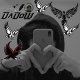 Telegram profile photo for QALDIMDASAN