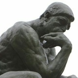 Telegram profile photo for Iranian Logicians (Archive)