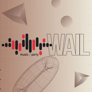 Telegram profile photo for WAIL!