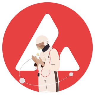 Telegram group profile photo for SafeMoon - AVAX (REBRANDING TO GLACIERLAUNCH - CHECK PINNED)