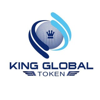 Telegram profile photo for King's Global ANN $KSG (Upgraded KSG)