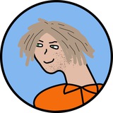 Telegram profile photo for Ruslon Skamolovskiy EN