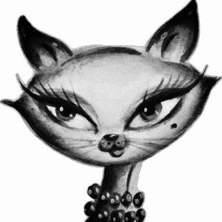 Telegram profile photo for ooo.my