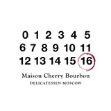 Telegram profile photo for Delicatessen Moscow
