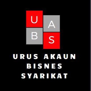 Telegram profile photo for URUS AKAUN BISNES SYARIKAT