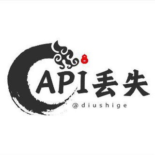 Telegram profile photo for TG拍卖大会【一切皆可拍】