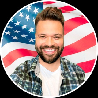 Telegram profile photo for Hawks English