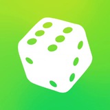 Telegram profile photo for 零七八碎