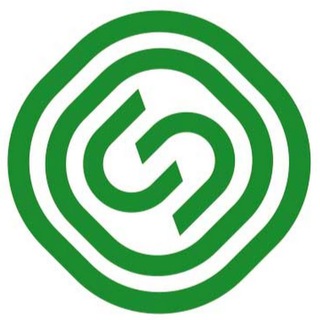 Telegram profile photo for Группа Сегежа