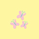 Telegram profile photo for Галлерея Шмеля