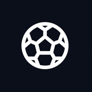 Telegram profile photo for sfndeportes | Anuncios