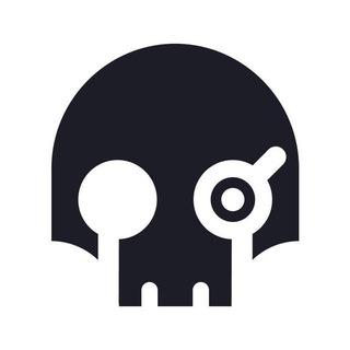 Telegram profile photo for Meta Racing Portal