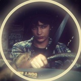 Telegram profile photo for !ЗАКРЫТО! | ʀᴏᴅʀɪᴄᴋ 💿 ʀᴜʟᴇꜱ |