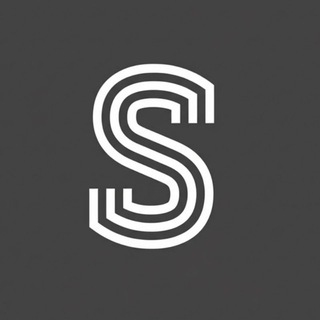 Telegram profile photo for Shazie Trade$