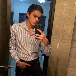 Telegram profile photo for INEDITAS FES