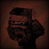Telegram profile photo for 𝗦𝗜𝗻𝕊𝔼𝕤𓆗