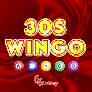 Telegram profile photo for 66lottery30swingo