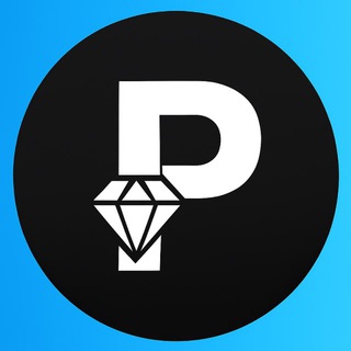 Telegram profile photo for Punctuators