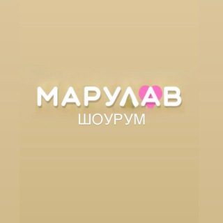 Telegram profile photo for МАРУЛАВ 💕