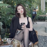 Telegram profile photo for 话术精聊|素材话术|精聊素材|聊天