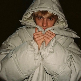 Telegram profile photo for майотовна
