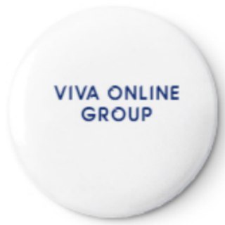Telegram profile photo for Viva Online Group