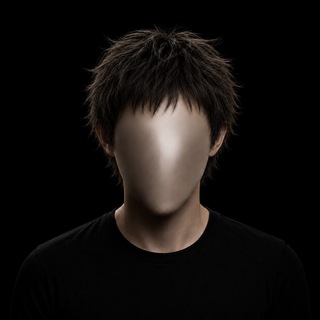 Telegram profile photo for Proof of Notes